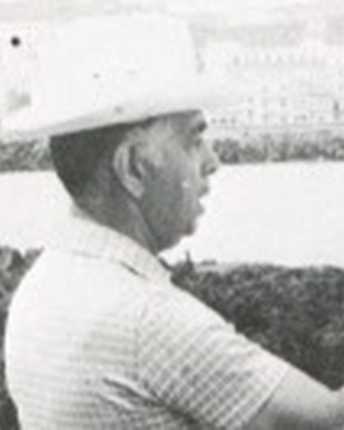 Arigliano Giuseppe